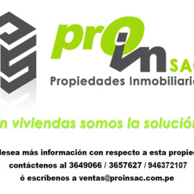 Atención constructor espectacular como terreno/casa sol de la molina.
