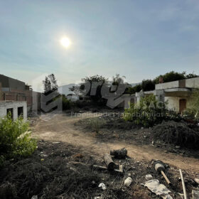OPORTUNIDAD REMATE  TERRENO EN ZONA TRANQUILA - LA PLANICIE