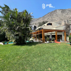 EXPECTACULAR OPORTUNIDAD!!! ACOGEDORA, ZONA EXCLUSIVA EN LA PLANICIE