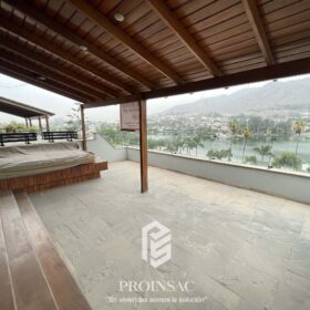OCASION REMATE!! Precioso Dúplex vista panorámica a La Laguna
