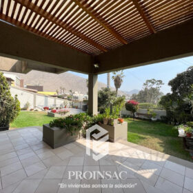 OPORTUNIDAD POR VIAJE!! Acogedora casa en La Laguna