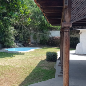 Excelente Oportunidad,  Casa en venta La Molina  OCASIÓN!