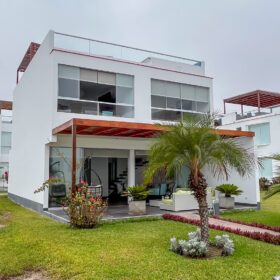 VENDIDA