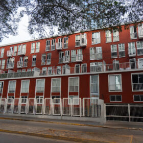 REMATE POR VIAJE!! HERMOSO DEPARTAMENTO EN BARRANCO