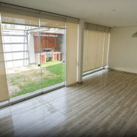 REMATE!!! CASA EN VENTA - LA MOLINA
