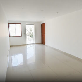 VENDIDO